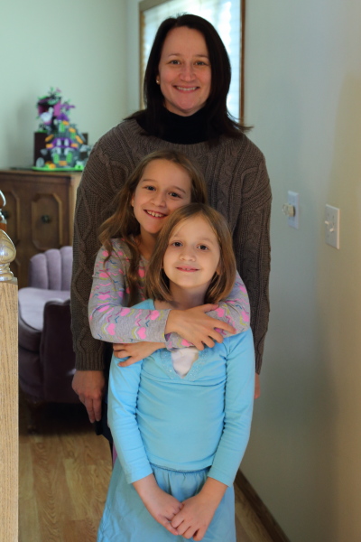 djl_20131102_0029