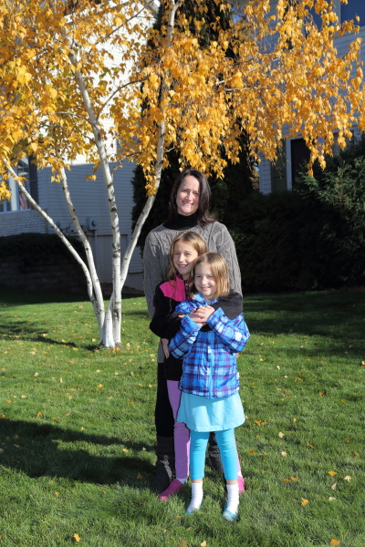 djl_20131102_0039