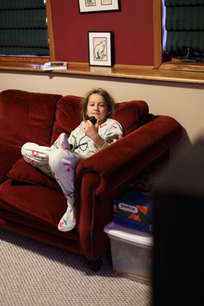 djl_20131103_0048