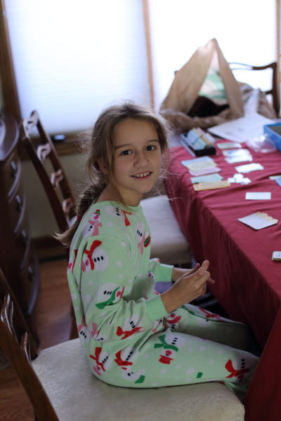 djl_20131103_0065