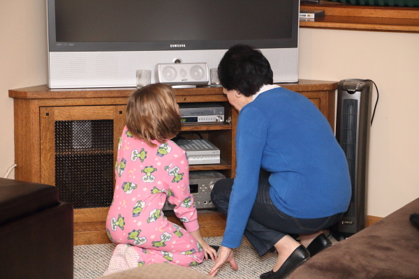 djl_20131126_0143