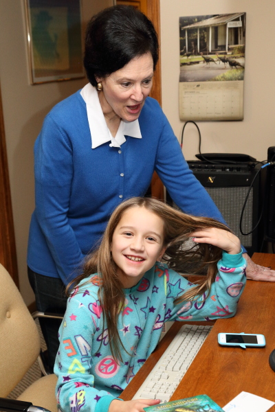 djl_20131126_0147