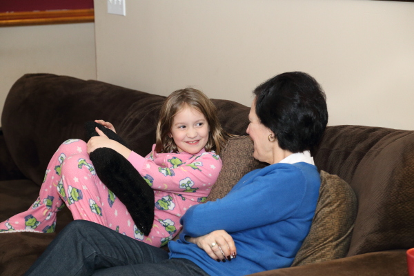 djl_20131126_0157