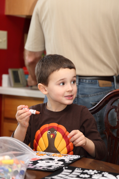 djl_20131128_0182