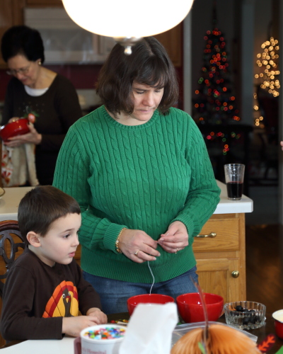 djl_20131128_0190