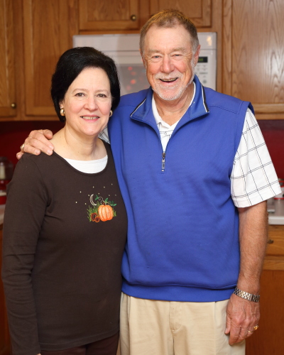 djl_20131128_0202