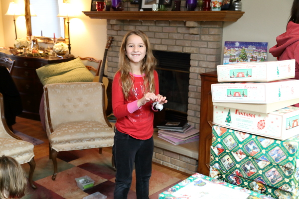 djl_20131129_0226
