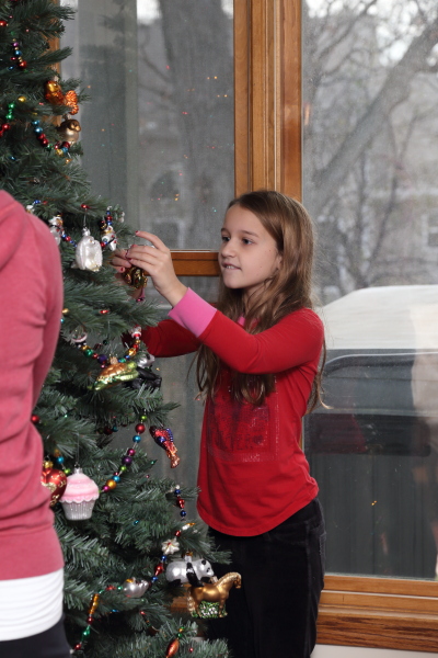 djl_20131129_0242