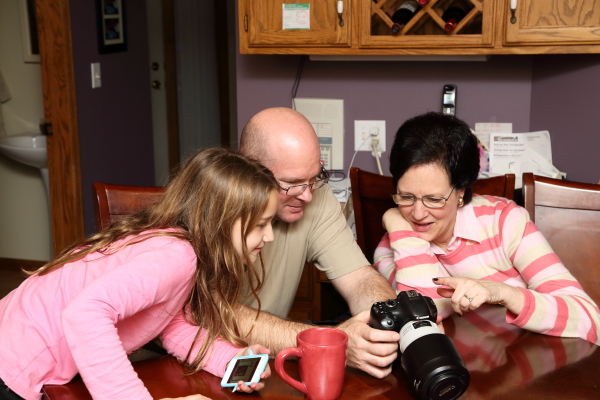 djl_20131201_0536
