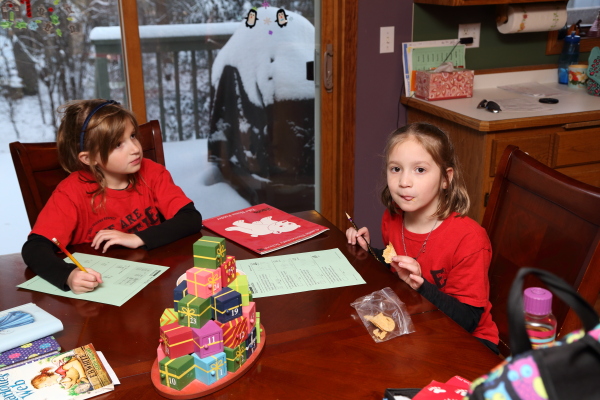 djl_20131206_0543