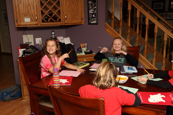 djl_20131206_0549