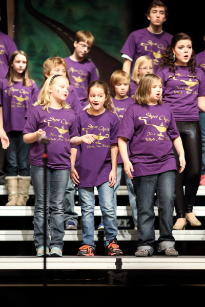 djl_20131207_0585