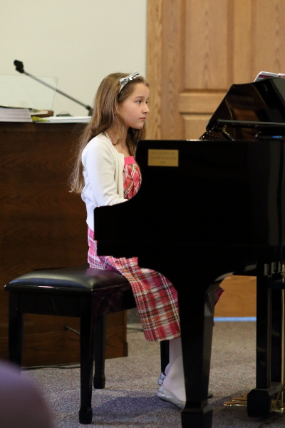 djl_20131208_0655