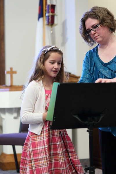 djl_20131208_0657