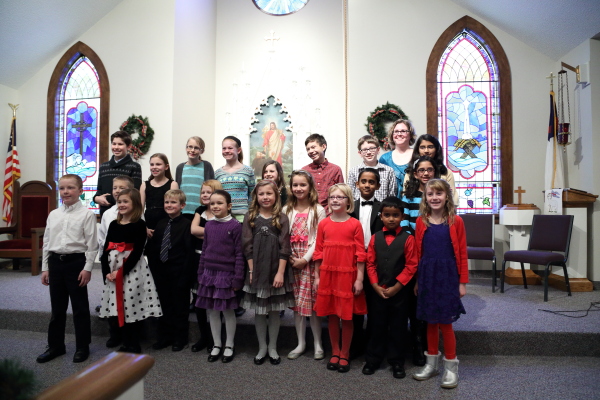 djl_20131208_0671