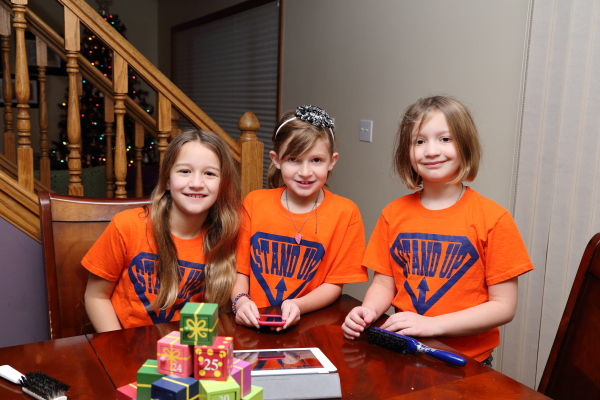 djl_20131210_0675