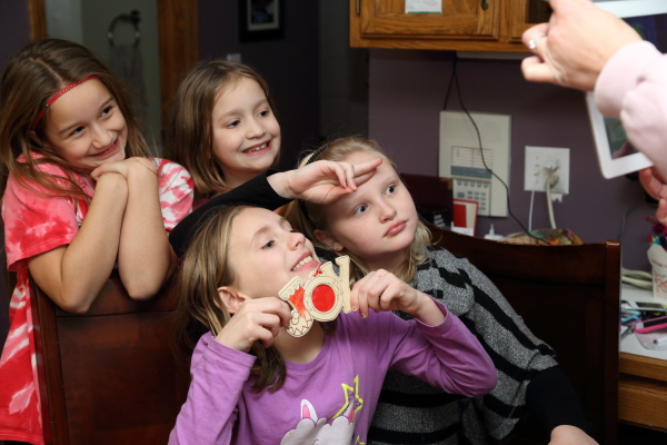 djl_20131213_0724