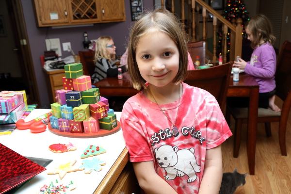 djl_20131213_0761