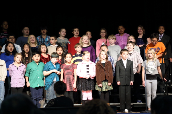 djl_20131217_0804