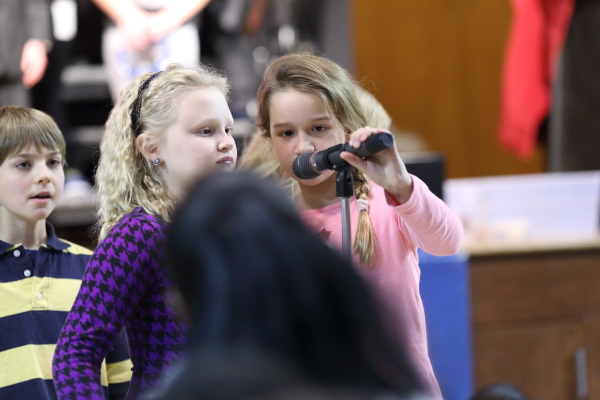 djl_20131217_0847