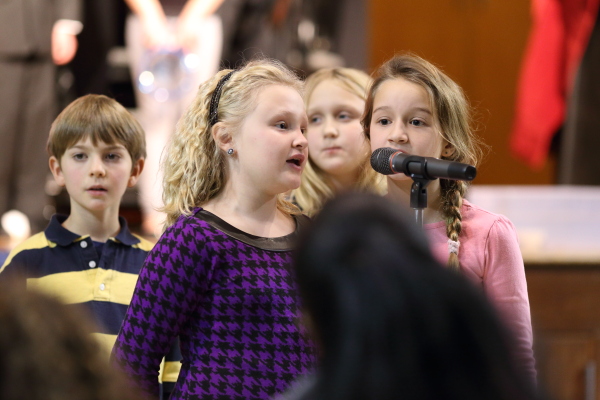 djl_20131217_0854