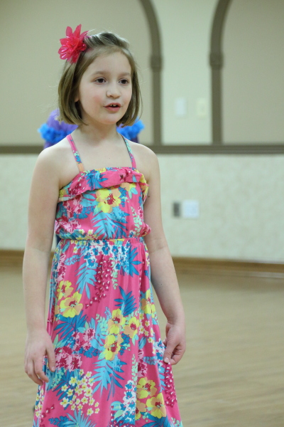 djl_20131219_0937