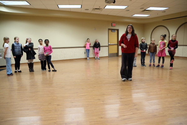 djl_20131219_0967