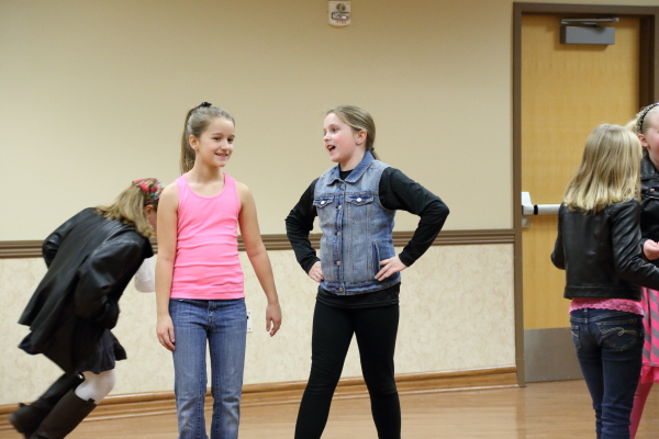 djl_20131219_0975
