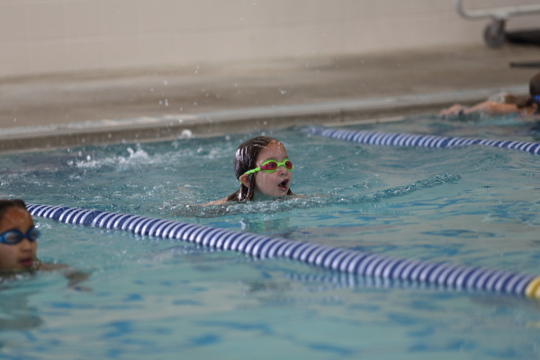djl_20131221_1109