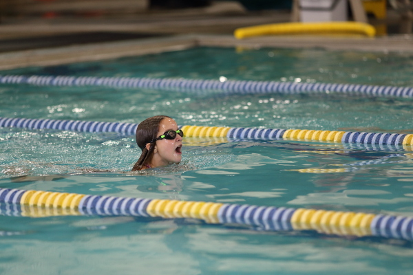 djl_20131221_1127