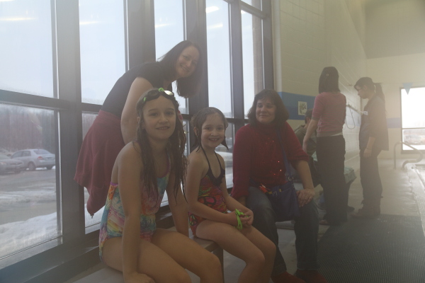 djl_20131221_1236