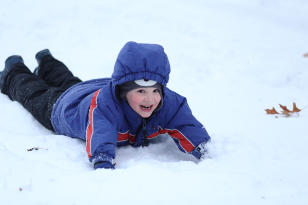djl_20131221_1243