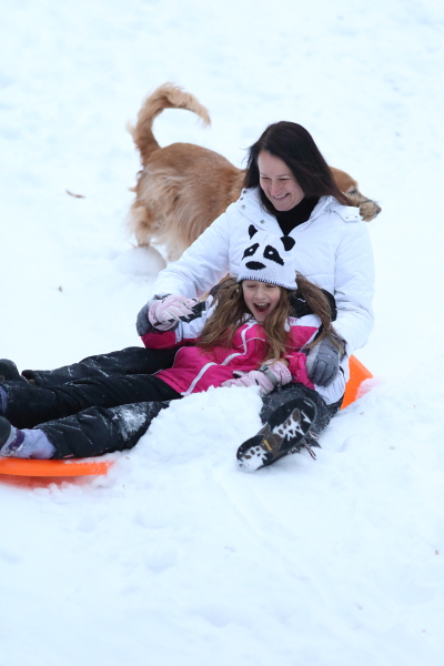 djl_20131221_1264