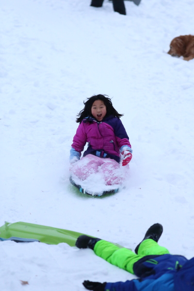 djl_20131221_1343