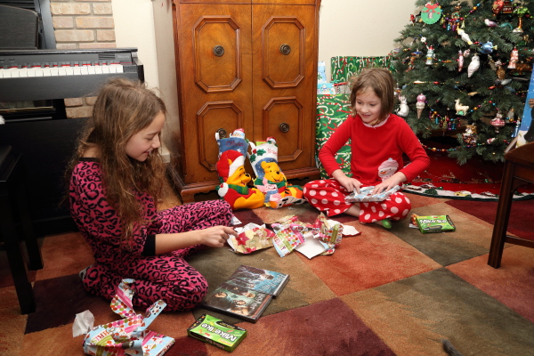djl_20131225_1384