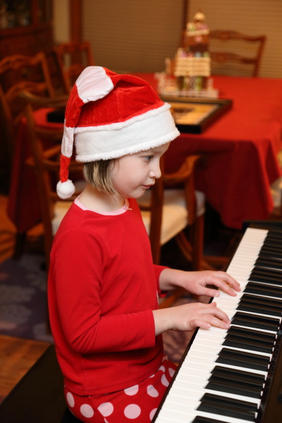 djl_20131225_1417