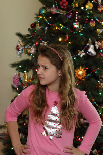 djl_20131225_1418
