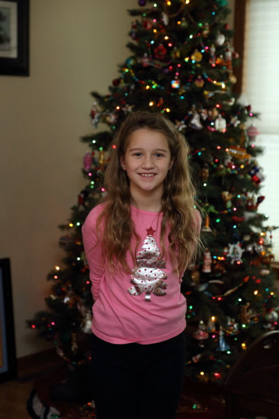 djl_20131225_1420
