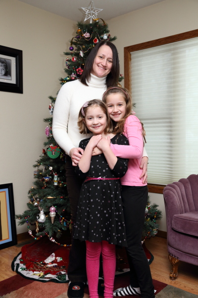 djl_20131225_1424