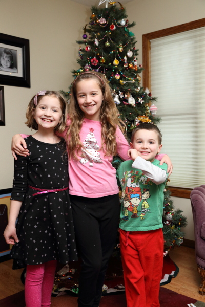 djl_20131225_1432