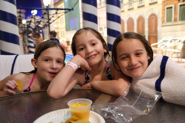 djl_20140216_1603