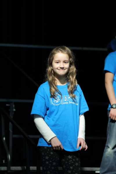 djl_20140220_1666