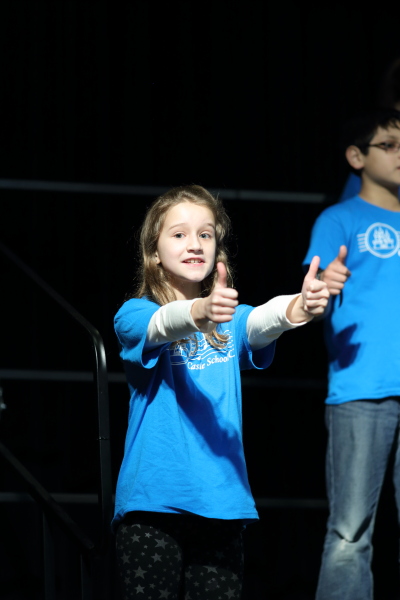 djl_20140220_1684