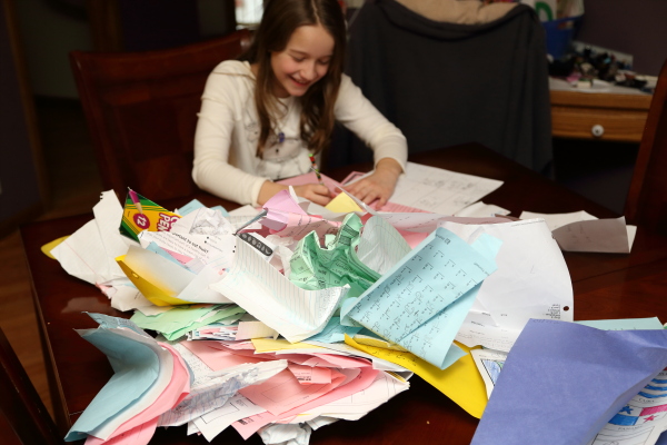djl_20140321_1702