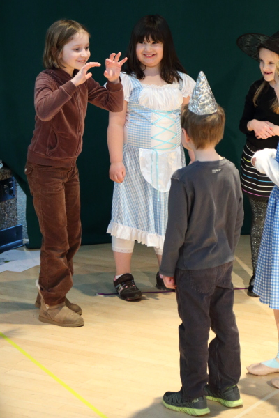 djl_20140327_1755