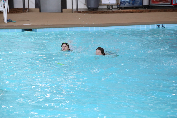 djl_20140420_2084