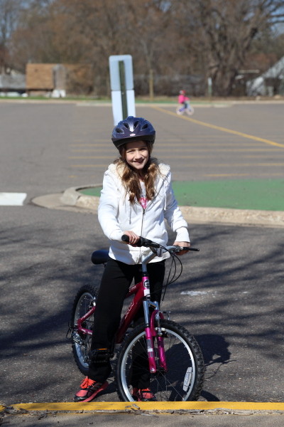 djl_20140504_2176