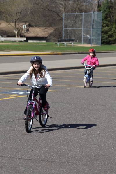 djl_20140504_2187