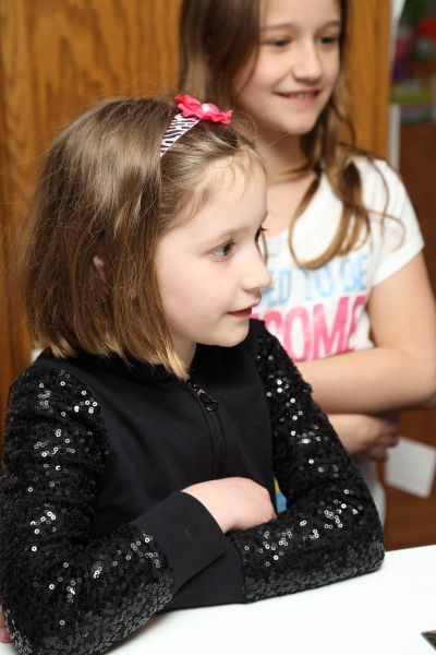 djl_20140504_2234