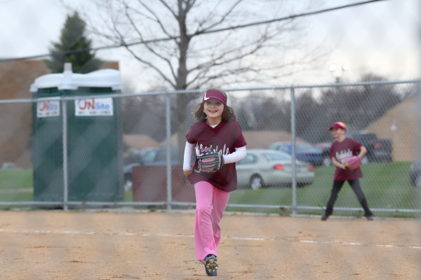 djl_20140507_2244